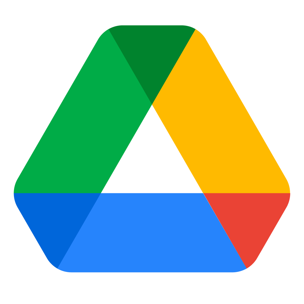 gmail